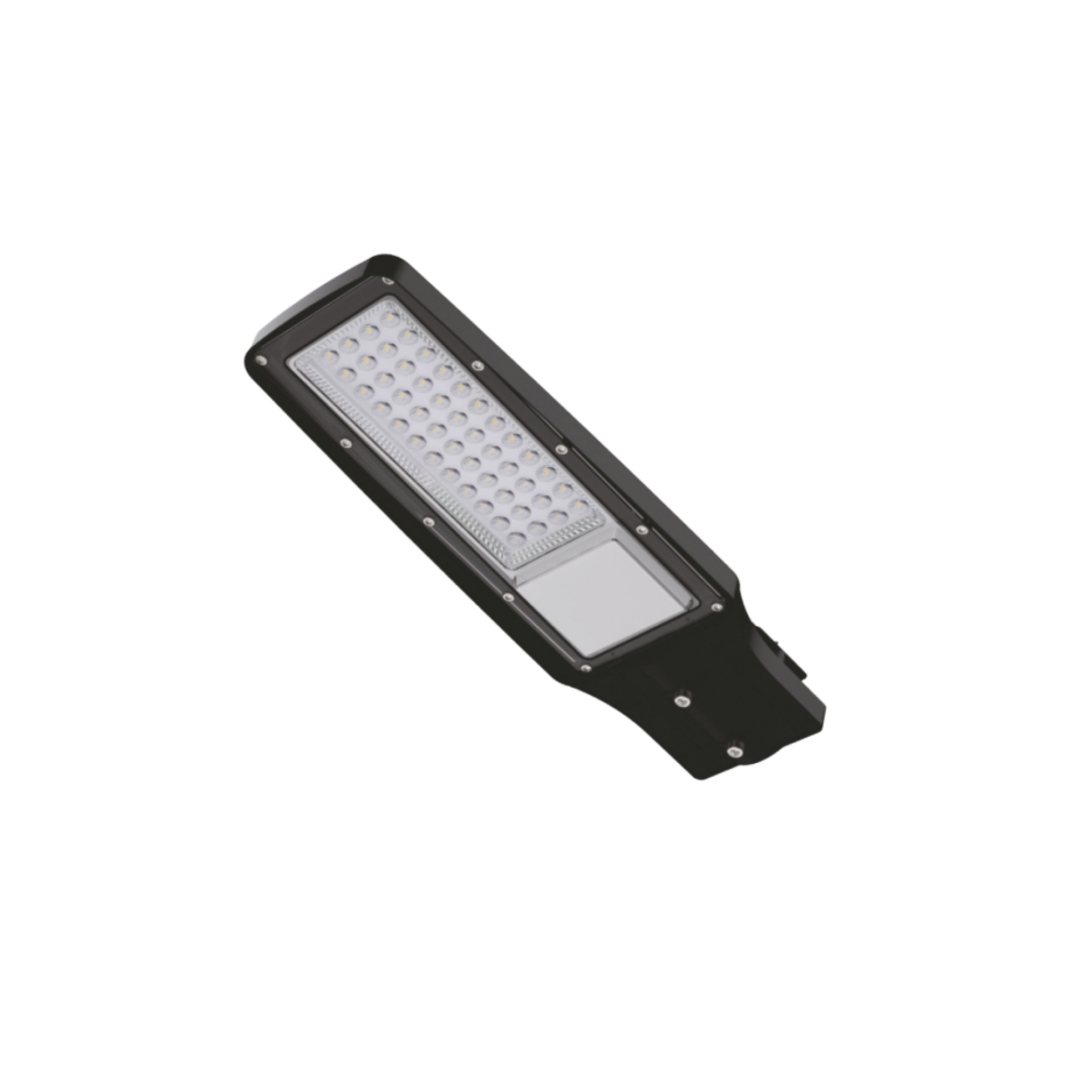 CATA 80W PLATINUM SOKAK ARMATÜRÜ