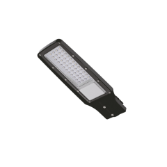 CATA 80W PLATINUM SOKAK ARMATÜRÜ