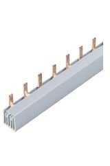 GWEST 1mm MONAFAZE BARA 53cm 30 OTOMAT