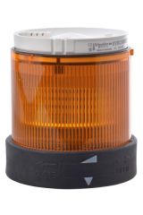 Schneider (XVBC2B5) ORANGE   LED UNIT         ORANGE   LED U