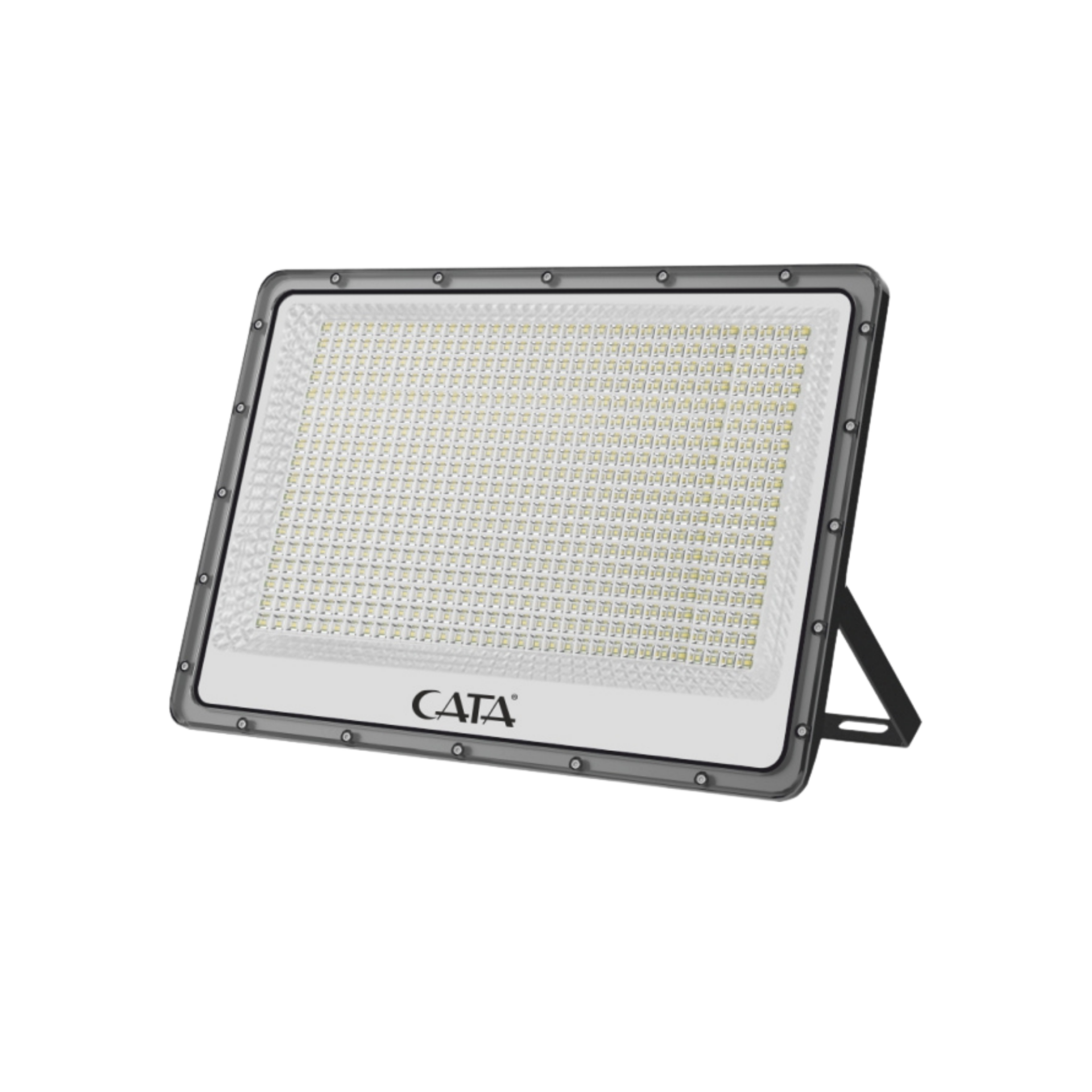 CATA 600W PLATINUM LED PROJEKTÖR (BEYAZ)