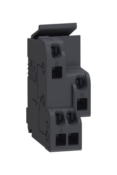 Schneider (29450) NS100/630 için OF/SD/SDE/SDV kontak