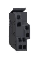 Schneider (29450) NS100/630 için OF/SD/SDE/SDV kontak