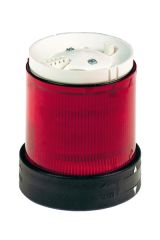 Schneider (XVBC2B4) RED   LED UNIT            RED   LED UNIT