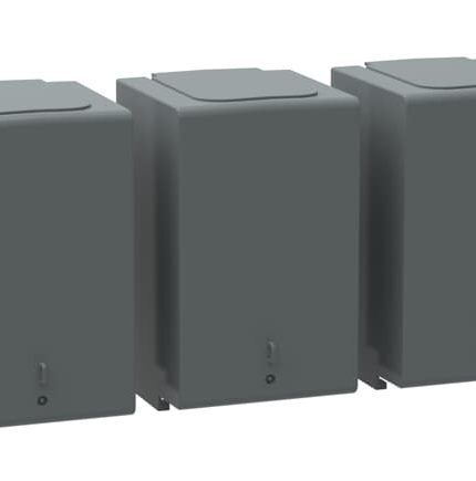 ABB 1SCA129042R1001 OTS4000G1L/3