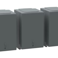 ABB 1SCA129042R1001 OTS4000G1L/3