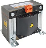 Tense (TNS-10S/230V) 10S Kvar Monofaze şönt reaktör