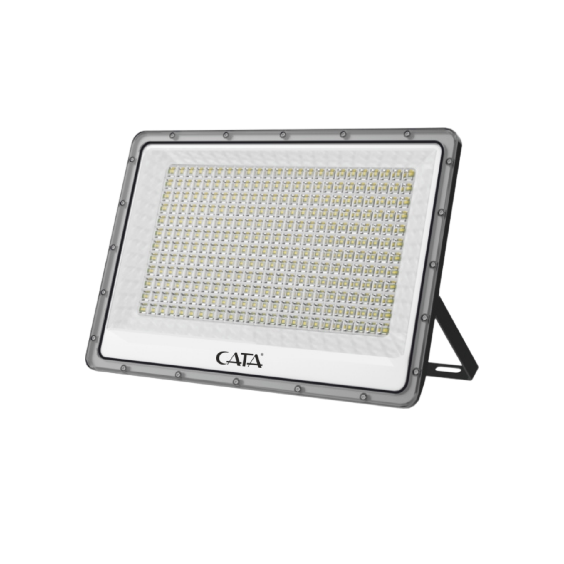 CATA 400W  PLATINUM LED PROJEKTÖR (BEYAZ)