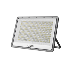 CATA 400W  PLATINUM LED PROJEKTÖR (BEYAZ)