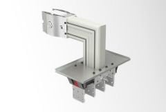 EAE E-Line CCR Busbar (850A-6300A)