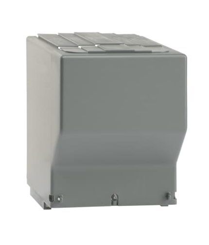 ABB 1SCA107261R1001 OTS2500G1L/3