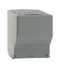 ABB 1SCA107261R1001 OTS2500G1L/3