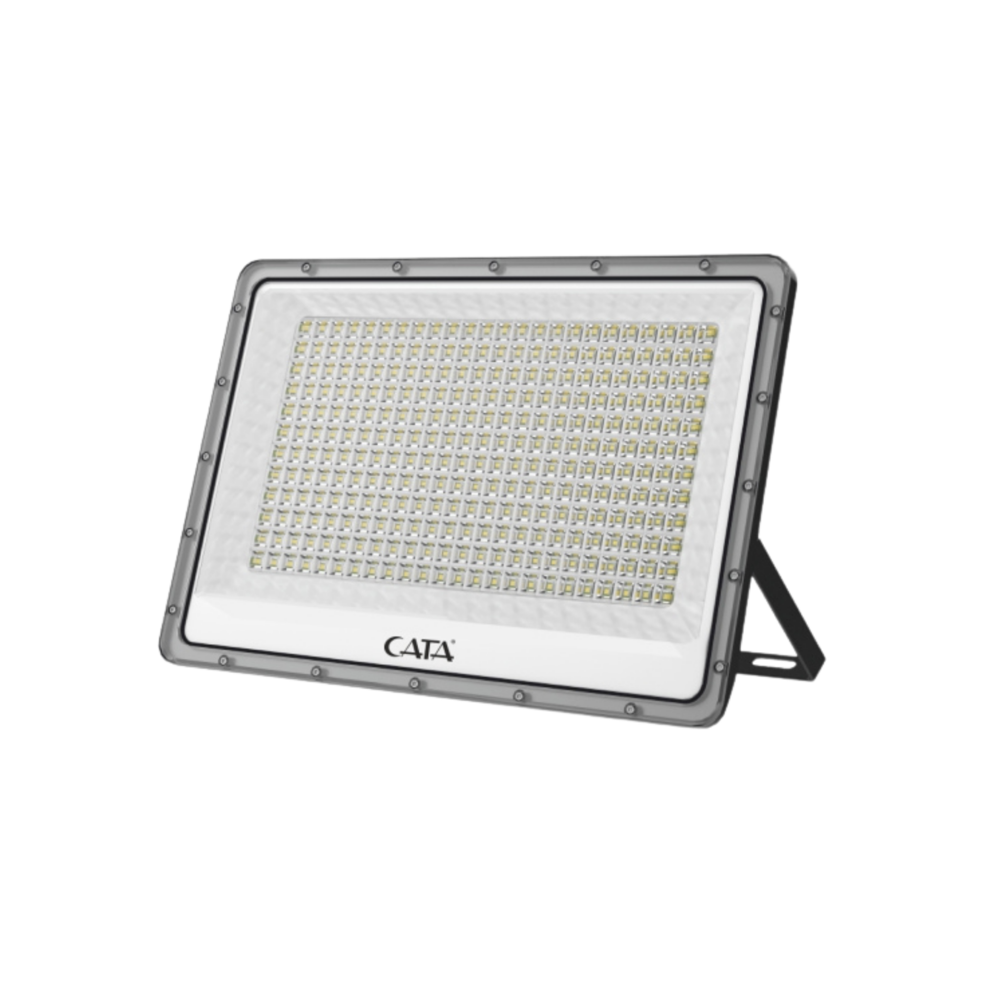 CATA 300W PLATINUM LED PROJEKTÖR (BEYAZ)