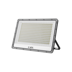CATA 300W PLATINUM LED PROJEKTÖR (BEYAZ)