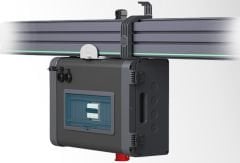 EAE E-Line KD Busbar (160A-800A)