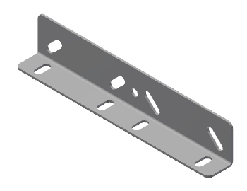 EAE CTN-E EK ELEMANI ,H40-50-60 (mm) ,(mm)2 (mm)-(Kablo-Tava-Sistemleri)
