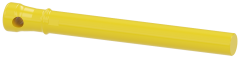 Siemens 3SU1900-0FW30-0AA0 Mod 2 sarı anahtar