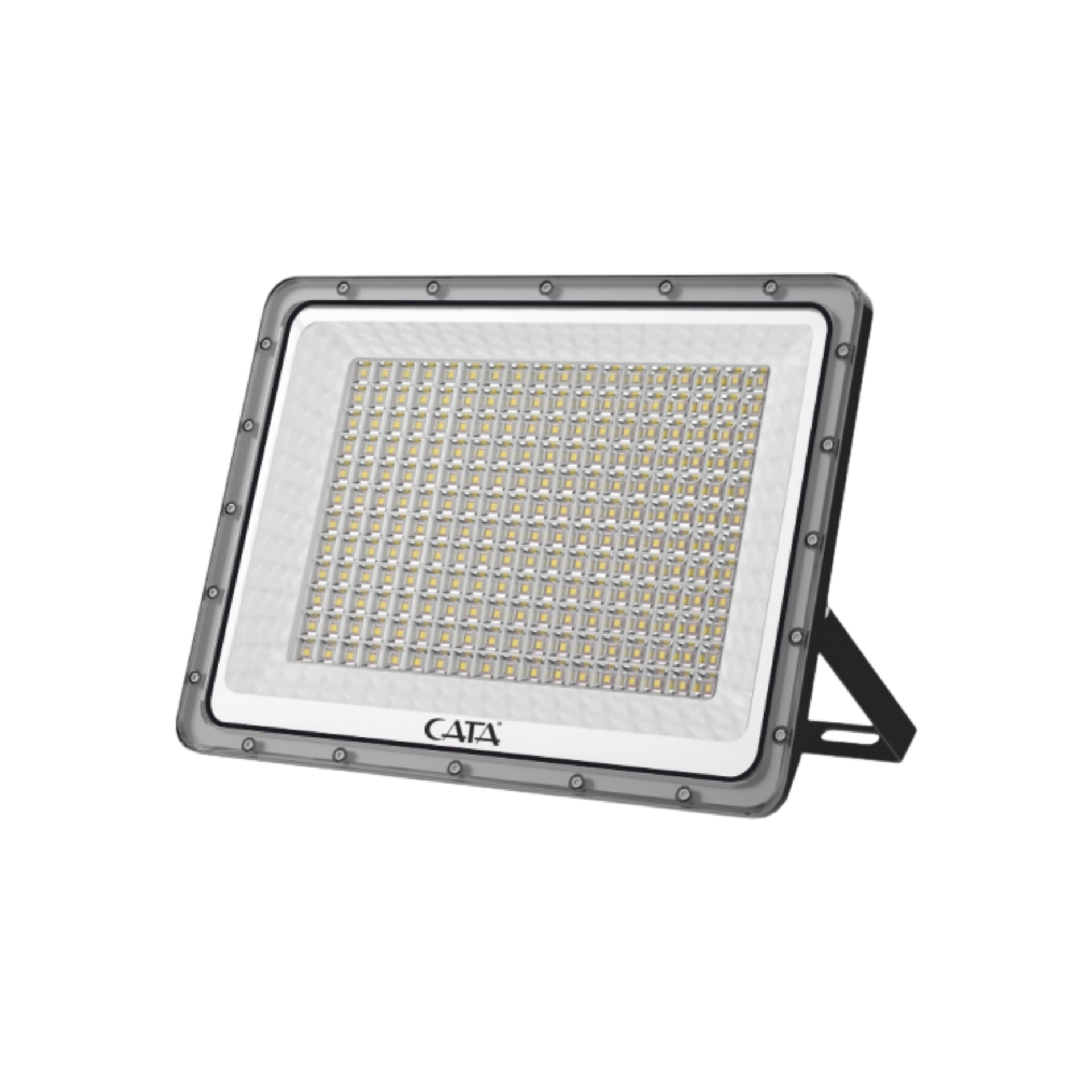 CATA 200W PLATINUM LED PROJEKTÖR (BEYAZ)