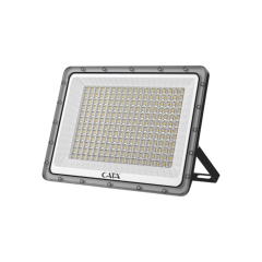 CATA 200W PLATINUM LED PROJEKTÖR (BEYAZ)