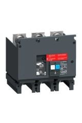 Schneider (LV532464) Vigi 200-440V 3P için CVS400/630