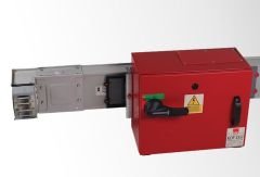 EAE E-Line KO-II Busbar (160-800A)