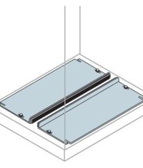 ABB EF8010 Sliding floor closing plate 800x1000mm