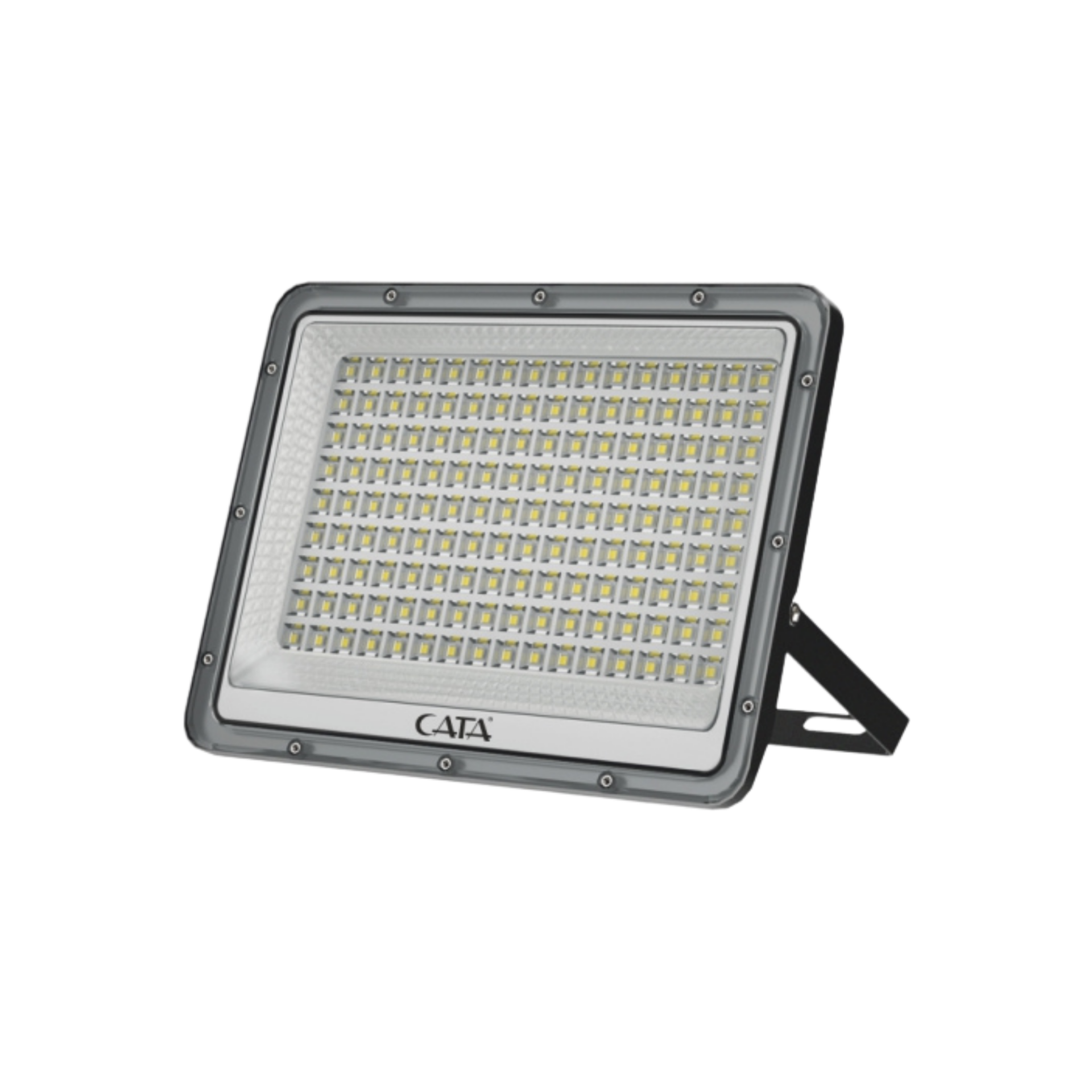 CATA 150W PLATINUM LED PROJEKTÖR (BEYAZ)
