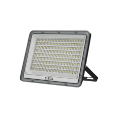 CATA 150W PLATINUM LED PROJEKTÖR (BEYAZ)