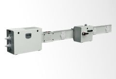 EAE E-Line KL Busbar (160A-1250A)