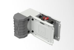 EAE E-Line KL Busbar (160A-1250A)