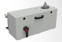 EAE E-Line KL Busbar (160A-1250A)