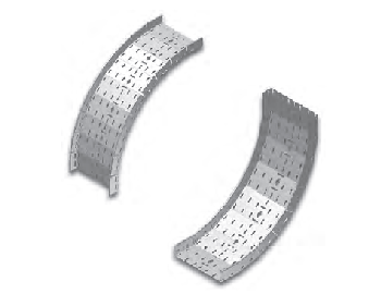 EAE 075 UKE 100 AKORDEON ,H75 (mm) ,A100 (mm)-(Kablo-Tava-Sistemleri)