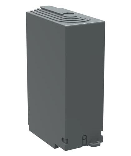 ABB 1SCA022736R8840 OTS400G1L/3
