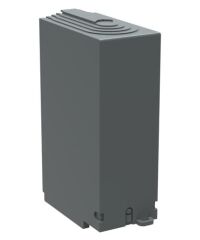 ABB 1SCA022736R8840 OTS400G1L/3