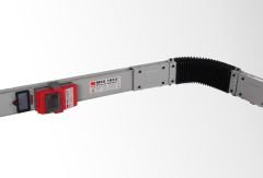 EAE E-Line MK Busbar (100-225A)