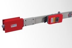 EAE E-Line MK Busbar (100-225A)