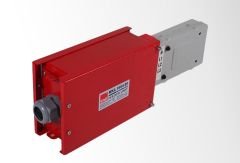 EAE E-Line MK Busbar (100-225A)
