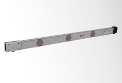EAE E-Line MK Busbar (100-225A)