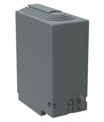 ABB 1SCA022731R8150 OTS250G1L/3  