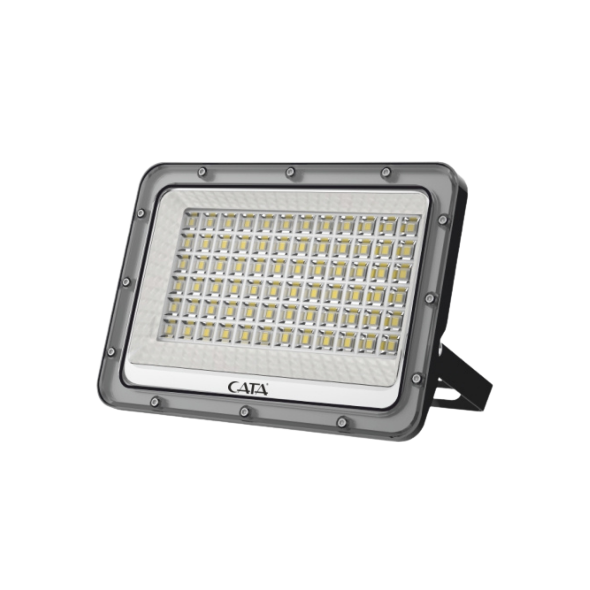 CATA 100W PLATINUM LED PROJEKTÖR(BEYAZ)