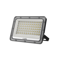 CATA 100W PLATINUM LED PROJEKTÖR(BEYAZ)
