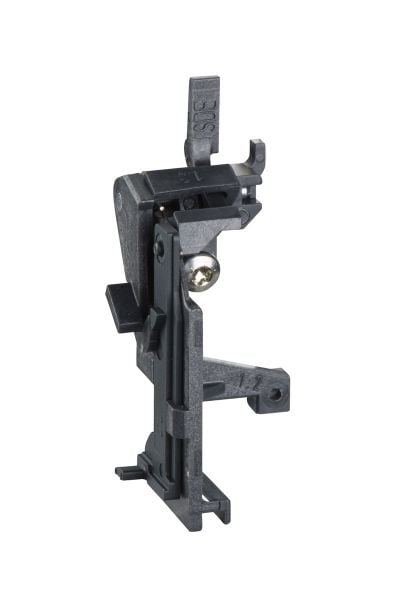 Schneider (LV429451) CVS 100-250 TM/MA açtırma üniteleri için SDE adaptörü