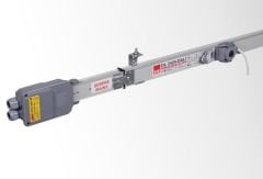 EAE E-Line DL-SL Busbar (40A)