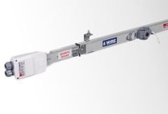 EAE E-Line DL-SL Busbar (40A)