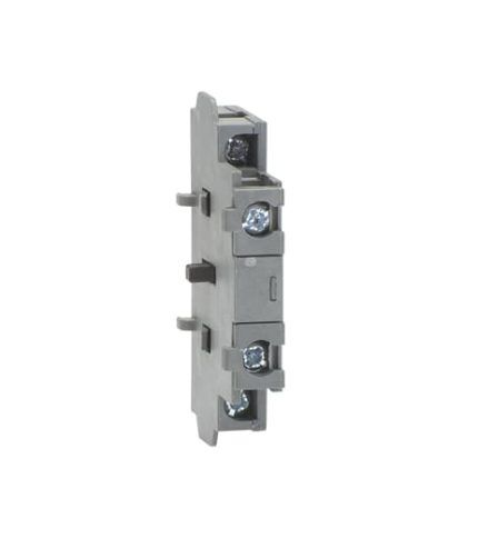 ABB 1SCA022379R8100 OA2G11