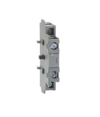 ABB 1SCA022379R8100 OA2G11