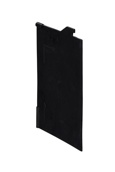 Schneider (LV432570) CVS400/630 için 6'lı faz bariyer seti