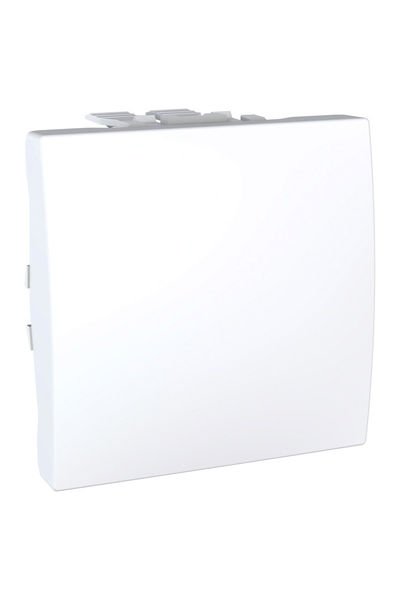 Schneider (MGU3.205.18) Permütatör - 2 Modül