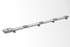 EAE Dabline Busbar