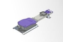 EAE Dabline Busbar